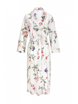 Rosch Chiang Mai Robe